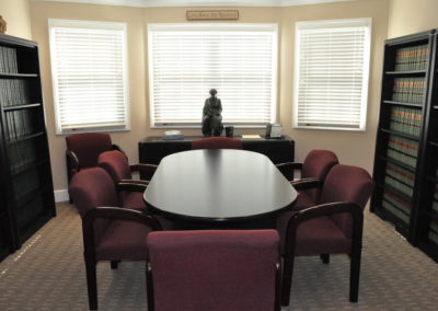 office1