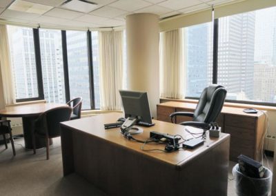 office2