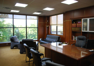 office4
