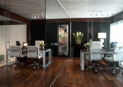 office5