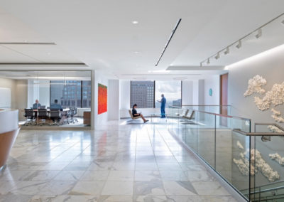 office6