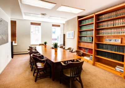 office_bg2